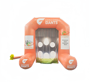 AOQILE PRESIO DE ACTIVIDAD DE ACTIVIDAD AUTERALES PRECIO DE PVC PVC PVC ARCHIVO CONSEJOS PARA EVENTOS PARA EVENTOS