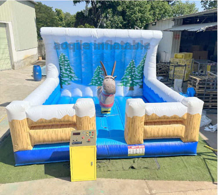 微信图片 _202305121417291