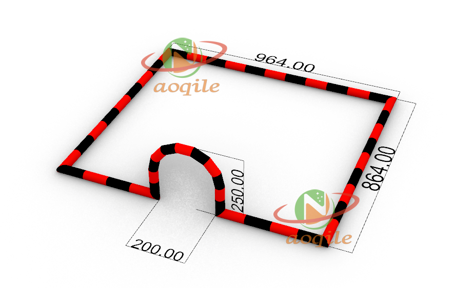 mmexport 16906223377 74