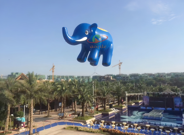 Hucha de cerdo inflable para publicidad al aire libre, globos de cerdo inflables gigantes personalizados a la venta