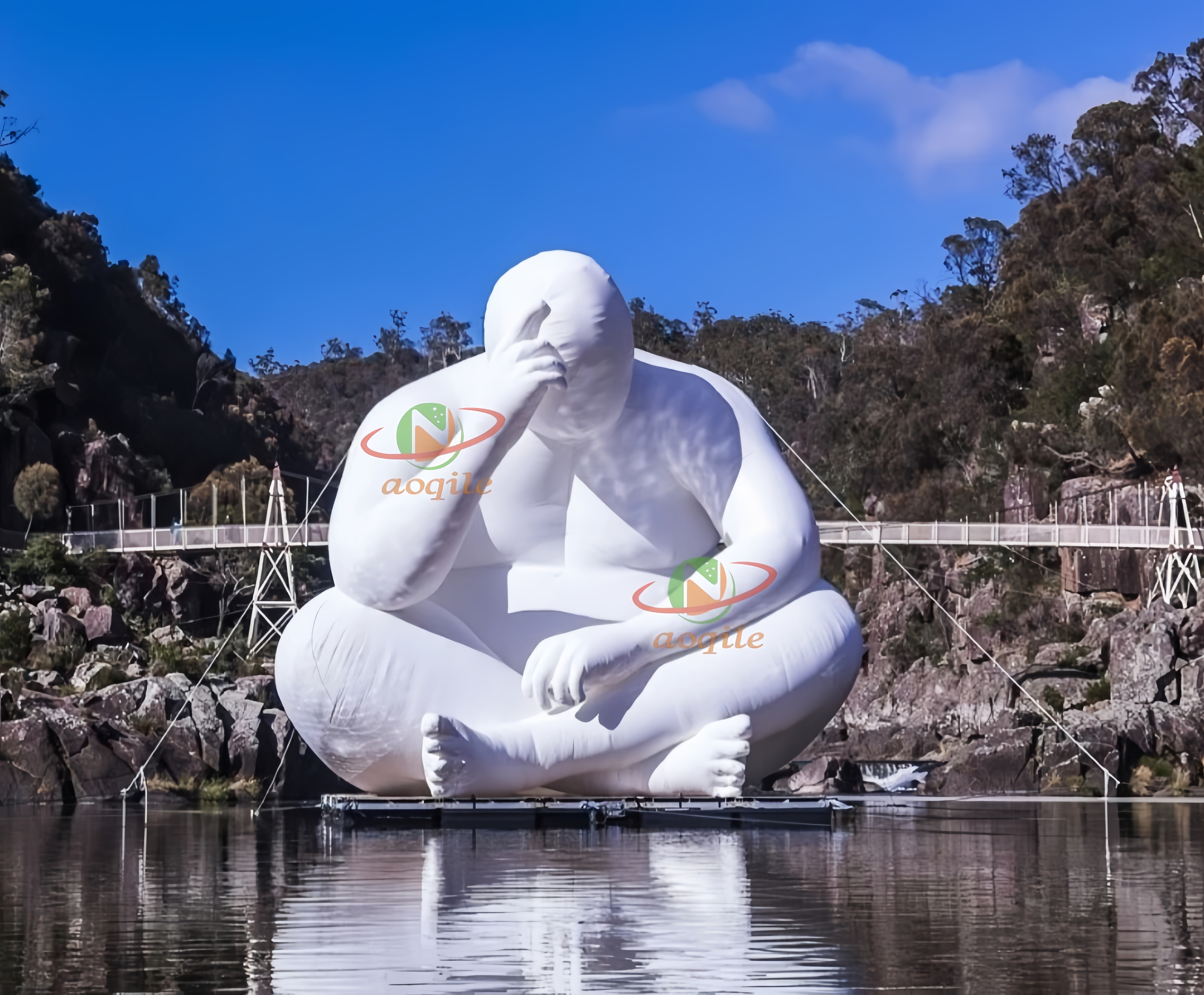 mmexport 15479497902 01