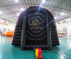 AOQile2025 Beach Sports Sports Water Park Water Sports Deportes Inflables de alta calidad para eventos