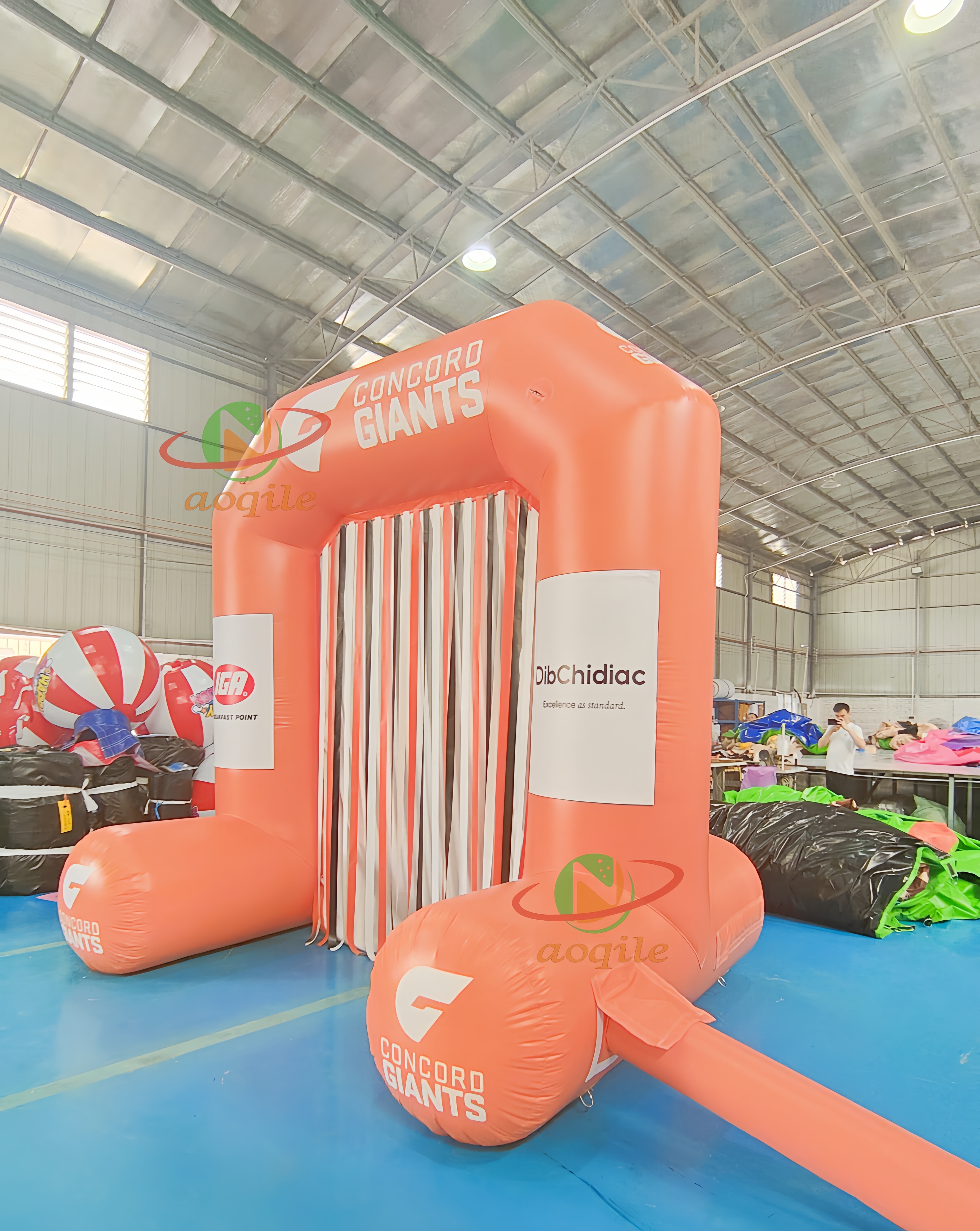 mmexport 16782594985 14