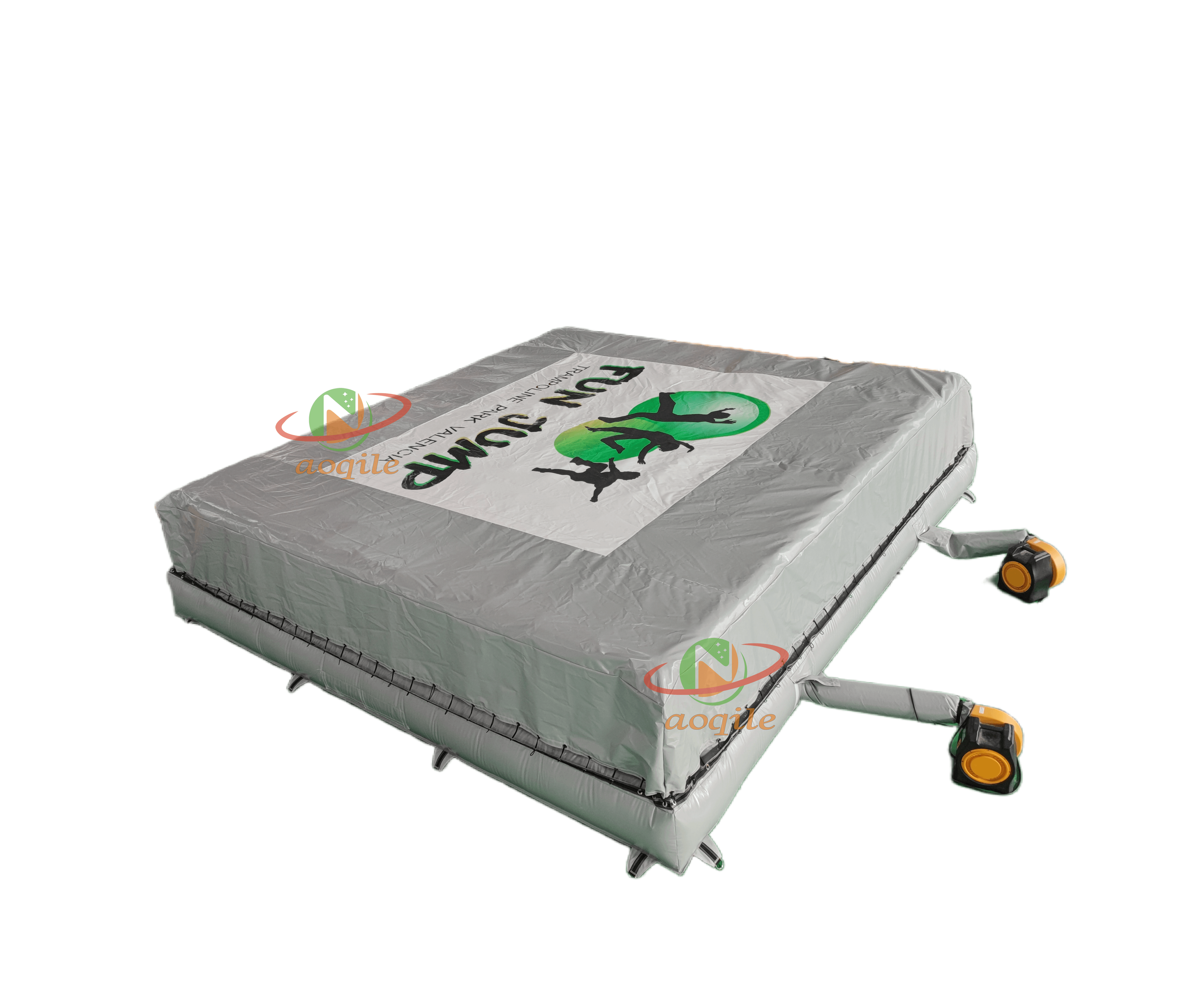 IMG_20210927_083517_副本