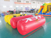 Boya flotante inflable modificada para requisitos particulares del marcador de la boya flotante inflable del tubo