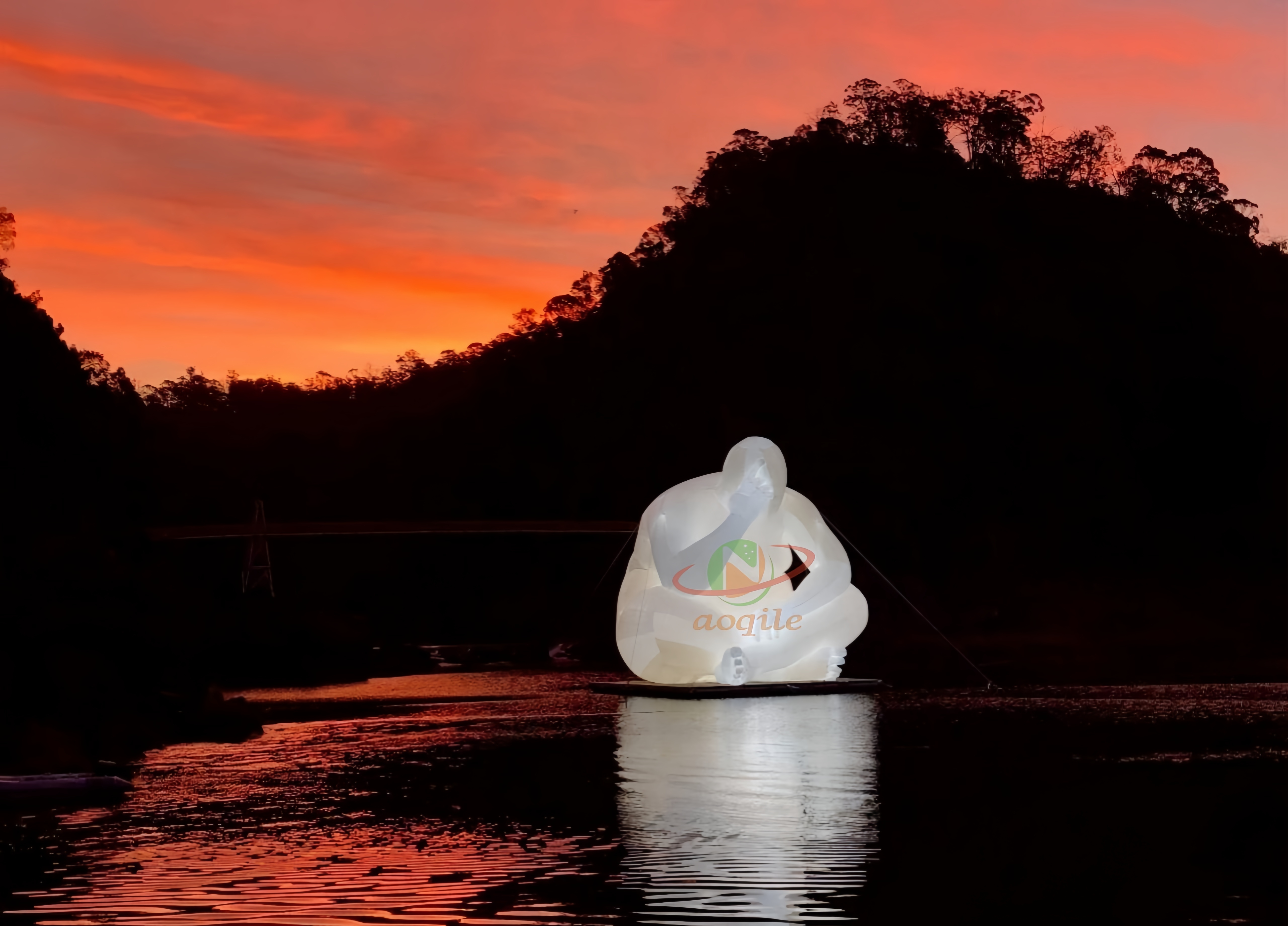 mmexport 15479497766 09 