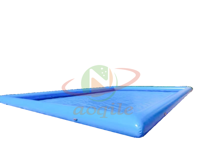 微信图片 _20231125013109_ 副本