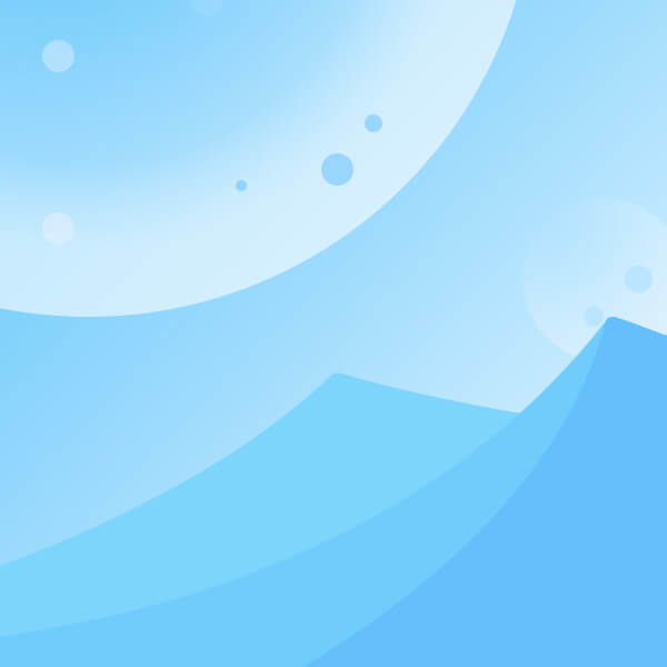 ¿Por qué los modelos inflables son populares entre la gente?